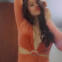 emilysamantha_8's Profile Pic