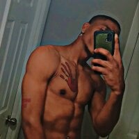 Noble_Rico webcam