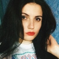 AMELIA_NEAL's Offline Chat Room