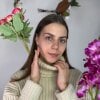 ElaineRothwell