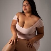 annybrownn webcam model