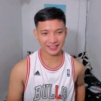 xSebastian19 webcam