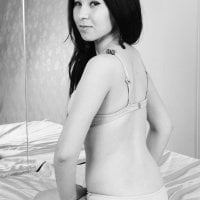 LiMurai's Offline Chat Room