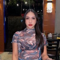 Chloe_cuntx