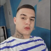 Alejokeler