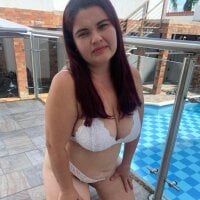 LiaFarrel