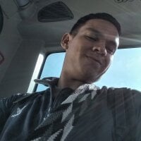 DanielTuPapi1992 webcam