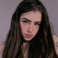 Emma__Erotic's Profile Pic