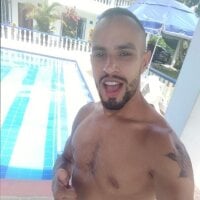 kevinjamer150890 webcam