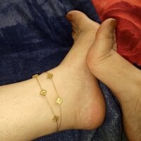 Hoot_Sexy_Queen webcam model