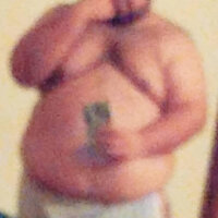 Offline chatovací místnost tropichubby