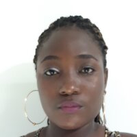 Maya_sex2016's Offline Chat Room