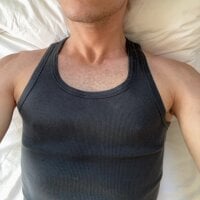 louzocool
