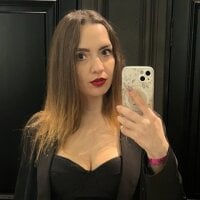 shena_foxy offline chatrum