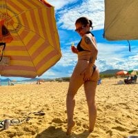 Foto do avatar de ceciliaescarlate