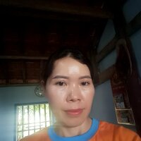 mezi135 Stripchat