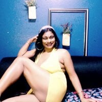 SexyMatureMilfLive Webcam