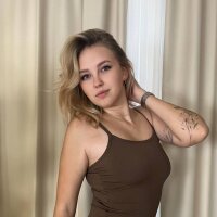 AnnaCarson