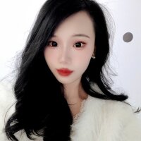 Bernice-288 webcam