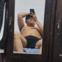 ShallowNone webcam