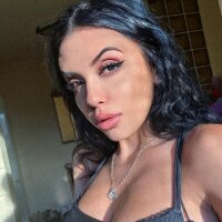 EvaAngelinnan Offline chat-huone