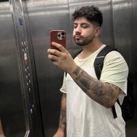 PlugJp 아바타 사진