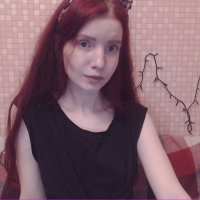 AkiHana's Offline Chat Room