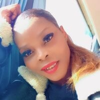 MaturePrettyLady43
