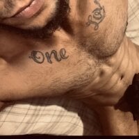 Bryron69