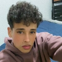 olimpo_ile