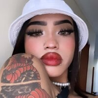 Bilik Sembang Luar Talian karla_mitchell