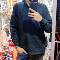 bigteenindian