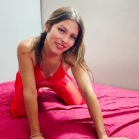 CatalinaSantamariaLive Webcam