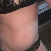 Tanja91 webcam