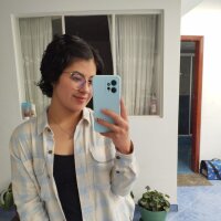 Offline chatovací místnost magic-ana