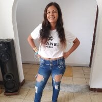Penelope-Blom's Offline Chat Room