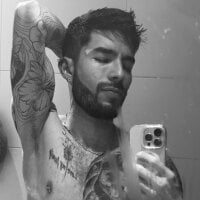 Thiiago_Rey webcam
