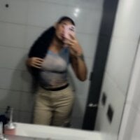 latina_luciana model avatar