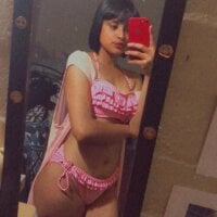 Image d’avatar de samsodien24