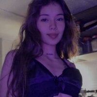 Annie_Walker1 webcam model