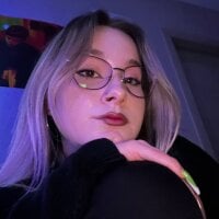 Pruden_dream webcam model