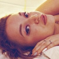 LisaWiliams 아바타 사진