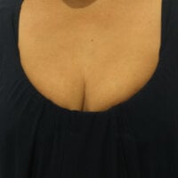 mathara_lakshani_'s Avatar Pic