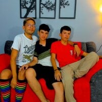 dylan_elitesex_1 Offline Chatrum