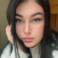 DazzzlingDameLive Webcam