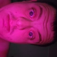 PointedChart Adlı Modelin Çevrimdışı Sohbet Odası