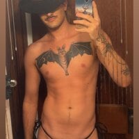 vanity94 avatar