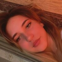 BitterCherry's Offline Chat Room