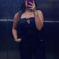 Rubi29_'s Avatar Pic