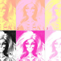 Paige_xx offline chatrum